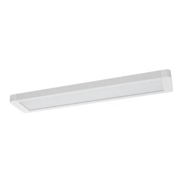 Osram - LED loftarmatur OFFICE LINE LED/25W/230V 61,5 cm