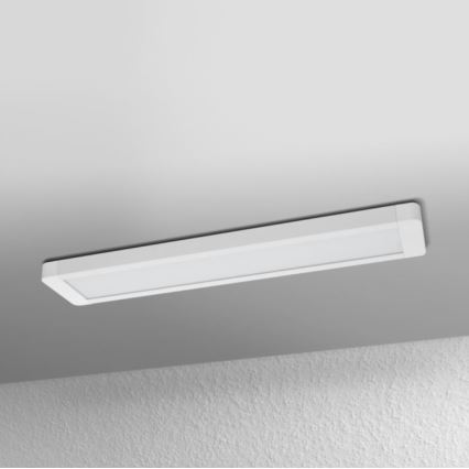 Osram - LED loftarmatur OFFICE LINE LED/25W/230V 61,5 cm