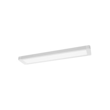 Osram - LED loftarmatur OFFICE LINE LED/25W/230V 61,5 cm