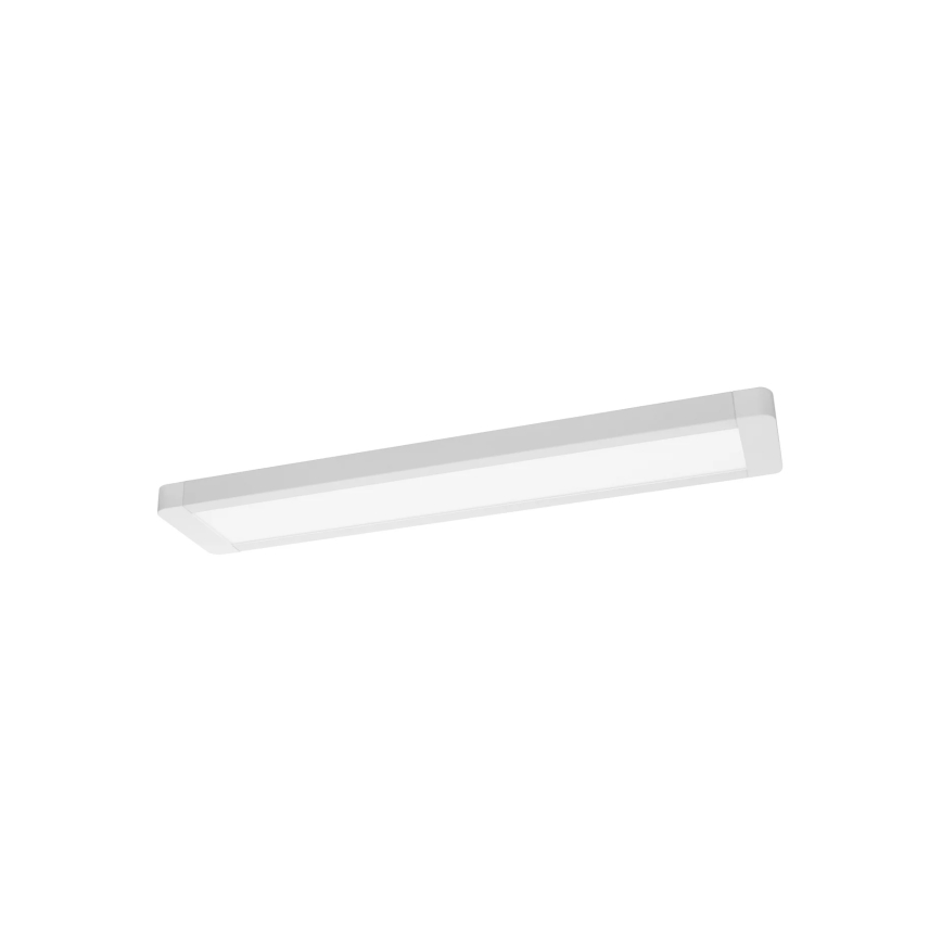 Osram - LED loftarmatur OFFICE LINE LED/25W/230V 61,5 cm