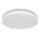 Osram - LED-loftlampe CEILING LUXO LED/36W/230V Ø 49 cm hvid