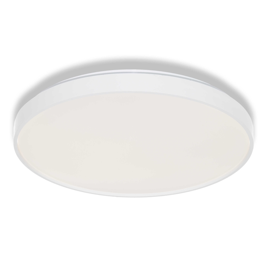 Osram - LED-loftlampe CEILING LUXO LED/36W/230V Ø 49 cm hvid