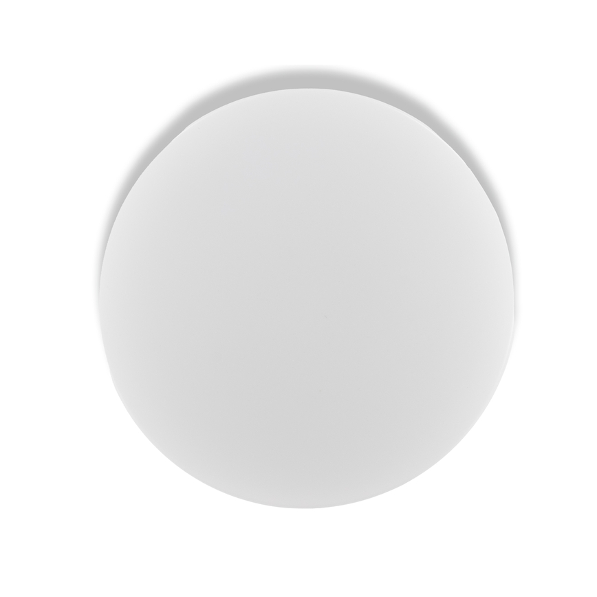 Osram - LED-loftlampe CEILING ROUND LED/36W/230V 3000K Ø 48 cm hvid