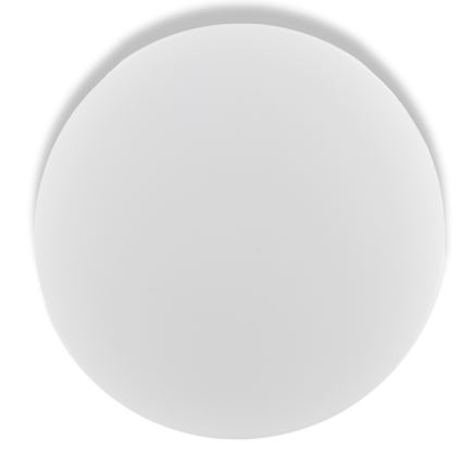Osram - LED loftlampe CEILING ROUND LED/36W/230V 4000K Ø 48 cm hvid