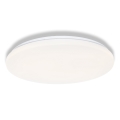Osram - LED-loftlampe CEILING ROUND LED/36W/230V 6500K Ø 48 cm hvid