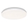 Osram - LED-loftlampe CEILING ROUND LED/36W/230V 6500K Ø 48 cm hvid