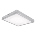 Osram - LED loftlampe LUNIVE LED/14W/230V