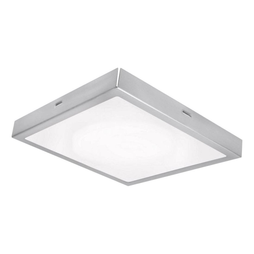 Osram - LED loftlampe LUNIVE LED/14W/230V