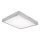 Osram - LED loftlampe LUNIVE LED/14W/230V