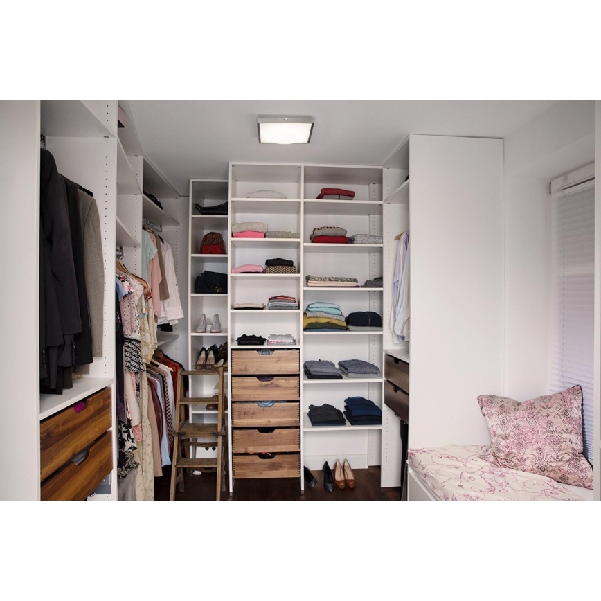 Osram - LED loftlampe LUNIVE LED/14W/230V