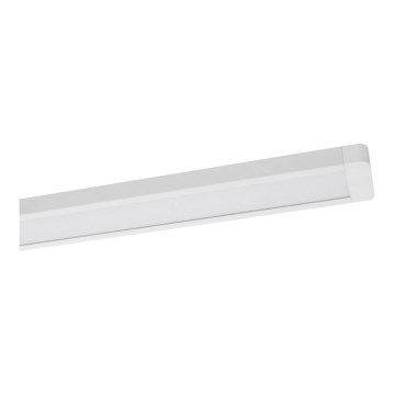 Osram - LED-loftlampe OFFICE LINE LED/48W/230V 121,5 cm