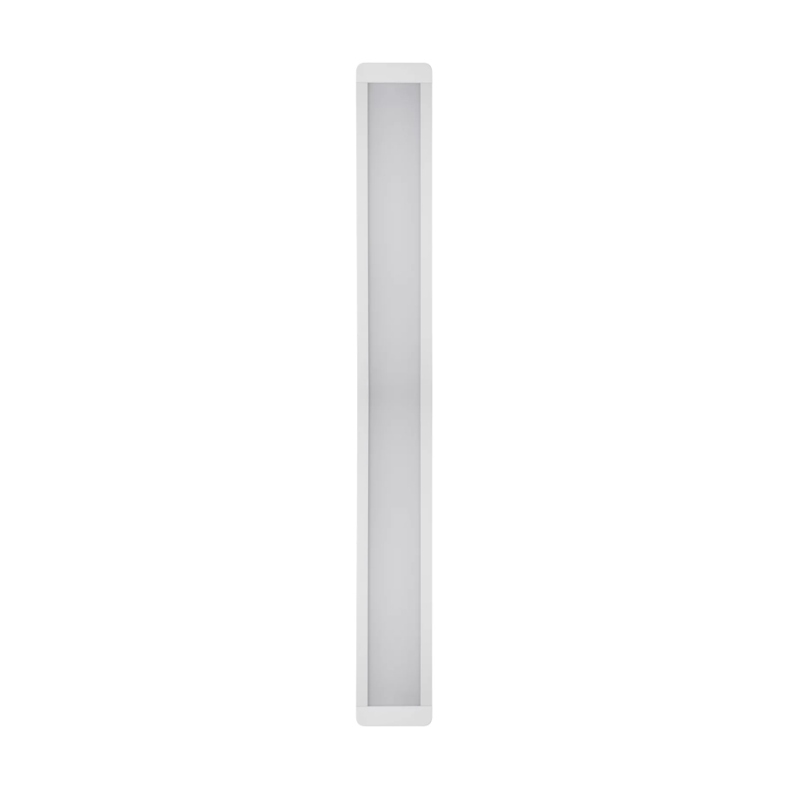 Osram - LED-loftlampe OFFICE LINE LED/48W/230V 121,5 cm