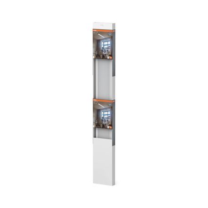 Osram - LED-loftlampe OFFICE LINE LED/48W/230V 121,5 cm
