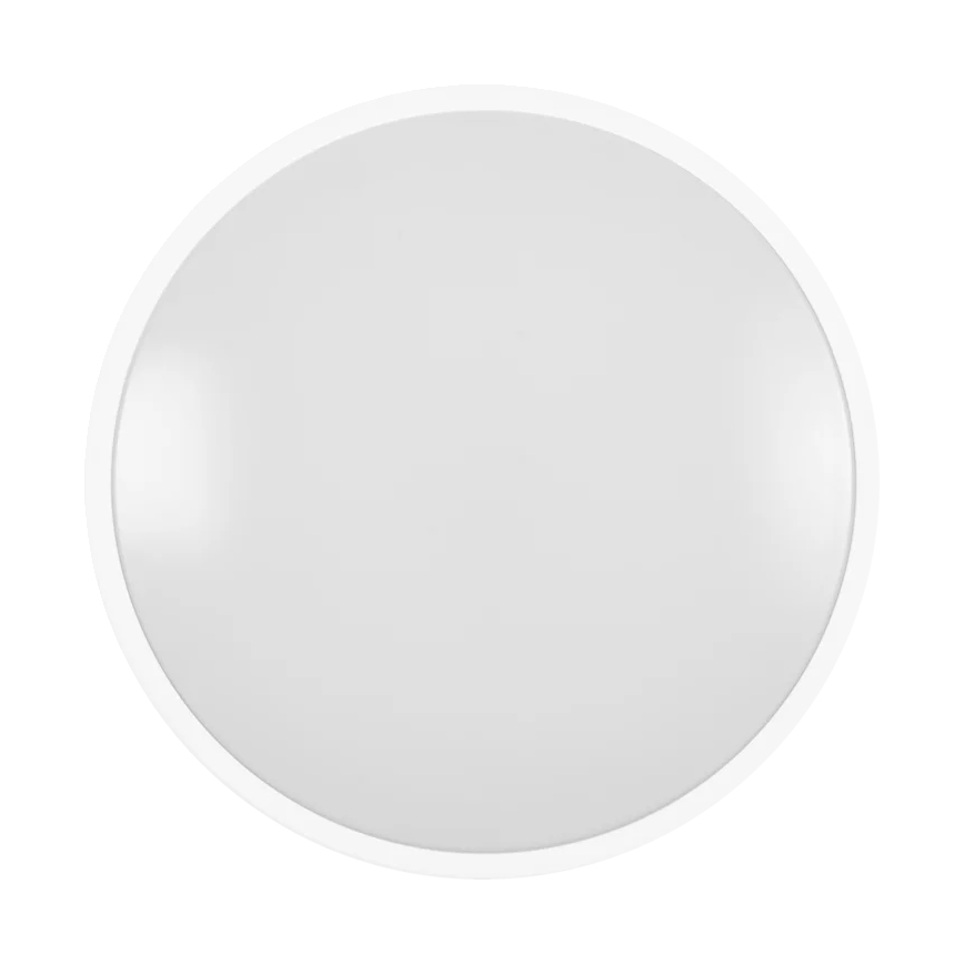 Osram - LED loftlampe ORBIS LONDON LED/36W/230V Ø 48 cm hvid