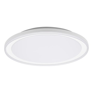 Osram - LED loftlampe ORBIS PEDERSON LED/36W/230V Ø 55 cm hvid