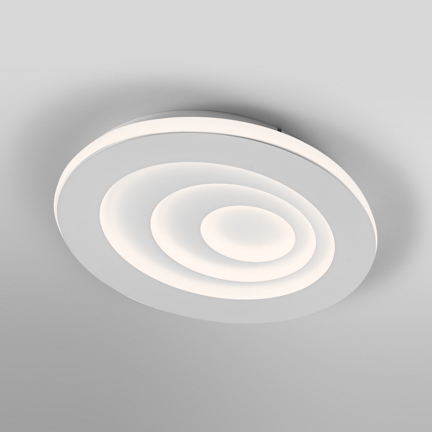 Osram - LED loftlampe ORBIS SPIRAL LED/27W/230V