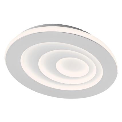 Osram - LED loftlampe ORBIS SPIRAL LED/27W/230V