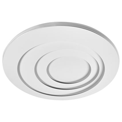 Osram - LED loftlampe ORBIS SPIRAL LED/42W/230V Ø 50,5 cm