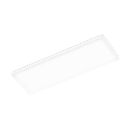 Osram - LED loftarmatur PLANON EASYFIX LED/24W/230V 2800/4000/6000K IP54 hvid