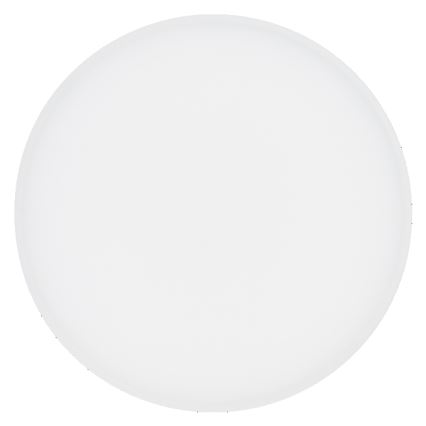 Osram - LED-loftlampe PLANON LED/20W/230V 3000K Ø 30 cm hvid