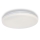 Osram - LED loftlampe ROUND LED/24W/230V Ø 37 cm