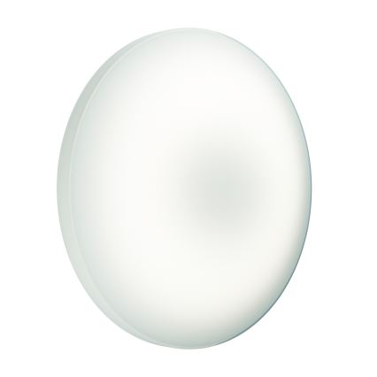 Osram - LED loftarmatur til badeværelse med bevægelses- og skumringssensor ORBIS LED/25W/230V IP44