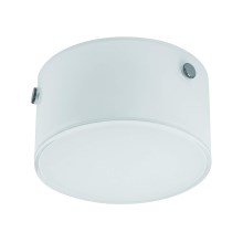 Osram - LED loftsbelysning LUNIVE LED/8W/230V ø100