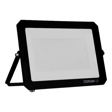 Osram - LED-lyskaster FLOODLIGHT LED/100W/230V 3000K IP65