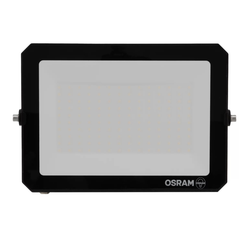 Osram - LED-lyskaster FLOODLIGHT LED/100W/230V 3000K IP65