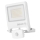 Osram - LED-lyskaster med bevægelsessensor ENDURA LED/50W/230V 3000K IP44