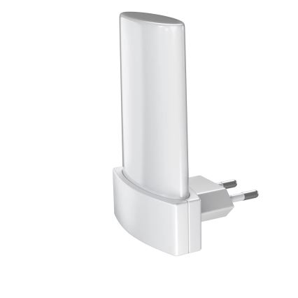 Osram - LED-natlampe med sensor LUNETTA LED/0,28W/230V 3000K