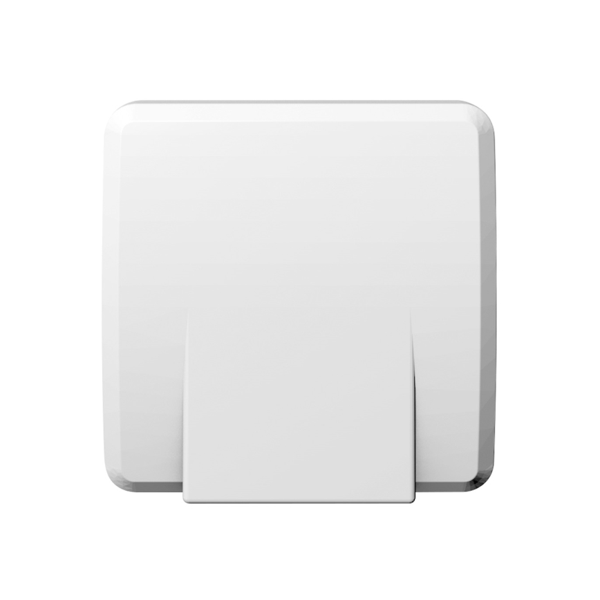 Osram - LED-natlampe med sensor LUNETTA LED/0,3W/230V hvid