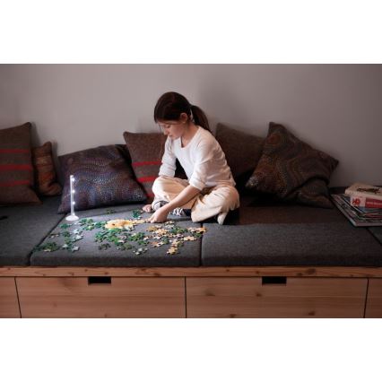 Osram - LED orienteringslampe LEDSTIXX LED/0,6W/3xAAA