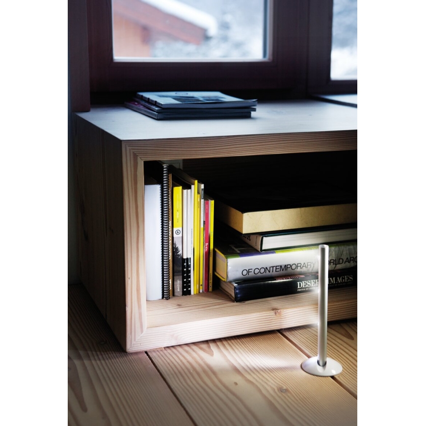 Osram - LED orienteringslampe LEDSTIXX LED/0,6W/3xAAA