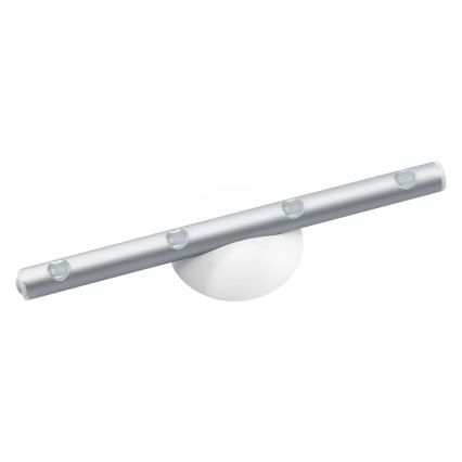 Osram - LED orienteringslampe LEDSTIXX LED/0,6W/3xAAA
