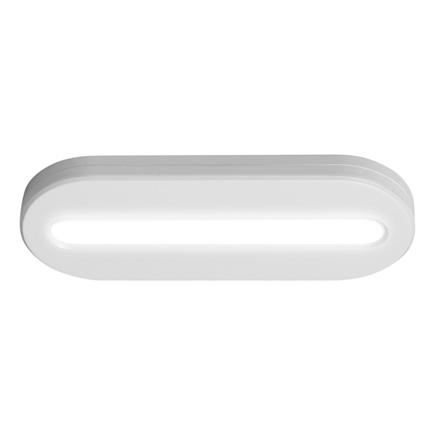 Osram - LED orienteringslampe med bevægelsessensor MOBILE LED/0,5W/3,7V 330 mAh CRI 90 hvid