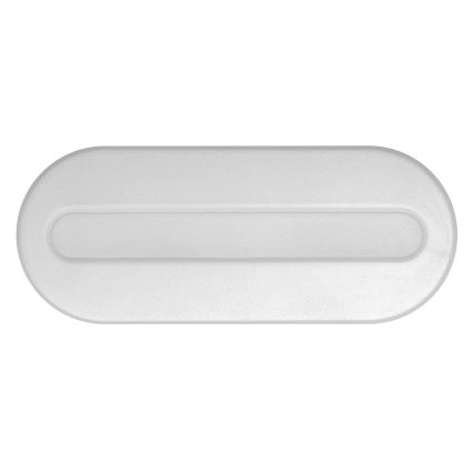 Osram - LED orienteringslampe med bevægelsessensor MOBILE LED/0,5W/3,7V 330 mAh CRI 90 hvid