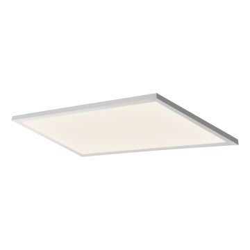 Osram - LED-panel overflademonteret PLANON LED/22W/230V 4000K 30x60 cm hvid