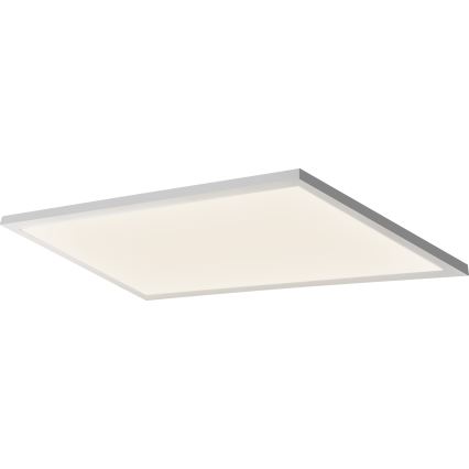 Osram - LED-panel overflademonteret PLANON LED/22W/230V 4000K 30x60 cm hvid