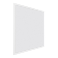 Osram - LED-panel til nedhængt loft ESSENTIAL LED/40W/230V 3000/4000/6500K 60x60 cm