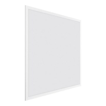 Osram - LED-panel til nedhængt loft ESSENTIAL LED/40W/230V 3000/4000/6500K 60x60 cm