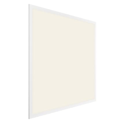Osram - LED-panel til nedhængt loft ESSENTIAL LED/40W/230V 3000/4000/6500K 60x60 cm