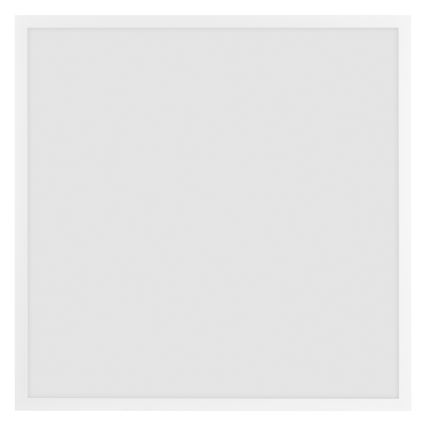Osram - LED-panel til nedhængt loft ESSENTIAL LED/40W/230V 3000/4000/6500K 60x60 cm