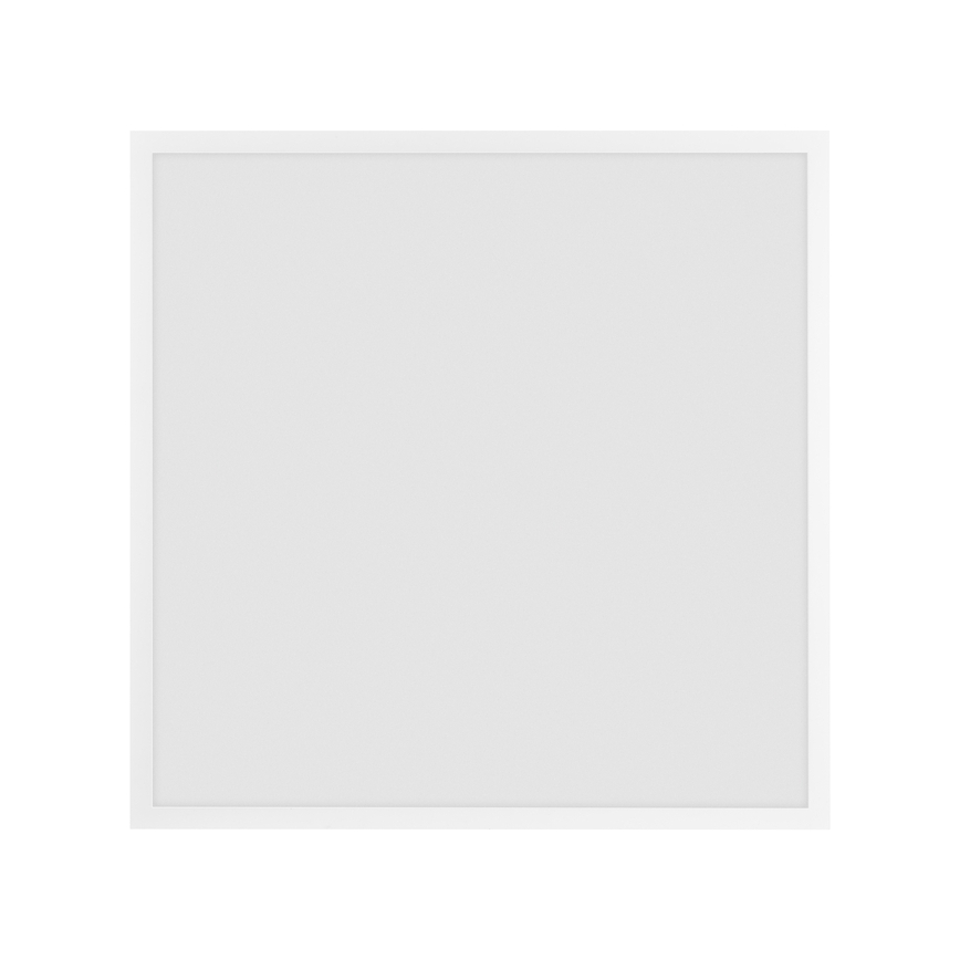 Osram - LED-panel til nedhængt loft ESSENTIAL LED/40W/230V 3000/4000/6500K 60x60 cm