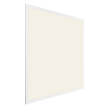 Osram - LED indbygningspanel ESSENTIAL LED/50W/230V 3000/4000/6500K 60x60 cm UGR19
