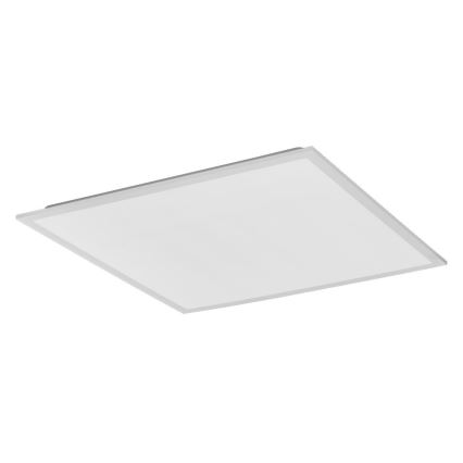 Osram - LED-panel til nedhængt loft PANEL ESSENTIAL LED/50W/230V 3000/4000/6500K 60x60 cm hvid