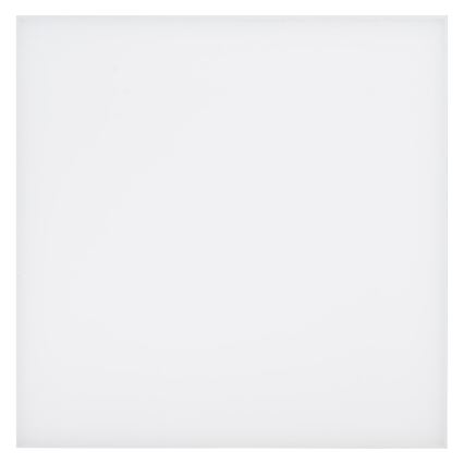 Osram - LED-panel til nedhængt loft PANEL ESSENTIAL LED/50W/230V 3000/4000/6500K 60x60 cm hvid