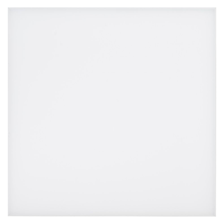Osram - LED-panel til nedhængt loft PANEL ESSENTIAL LED/50W/230V 3000/4000/6500K 60x60 cm hvid