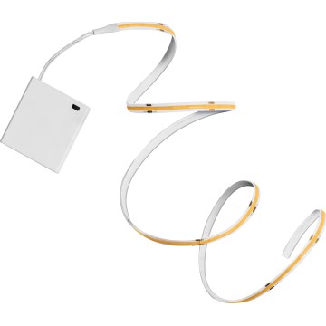 Osram - LED Pásek FLEX COB BATTERY 2m LED/3,3W/4xAA