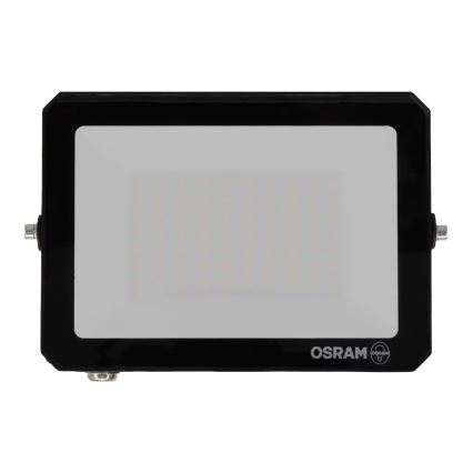 Osram - LED-projektør FLOODLIGHT, 50 W, 230 V, 4000 K, IP65